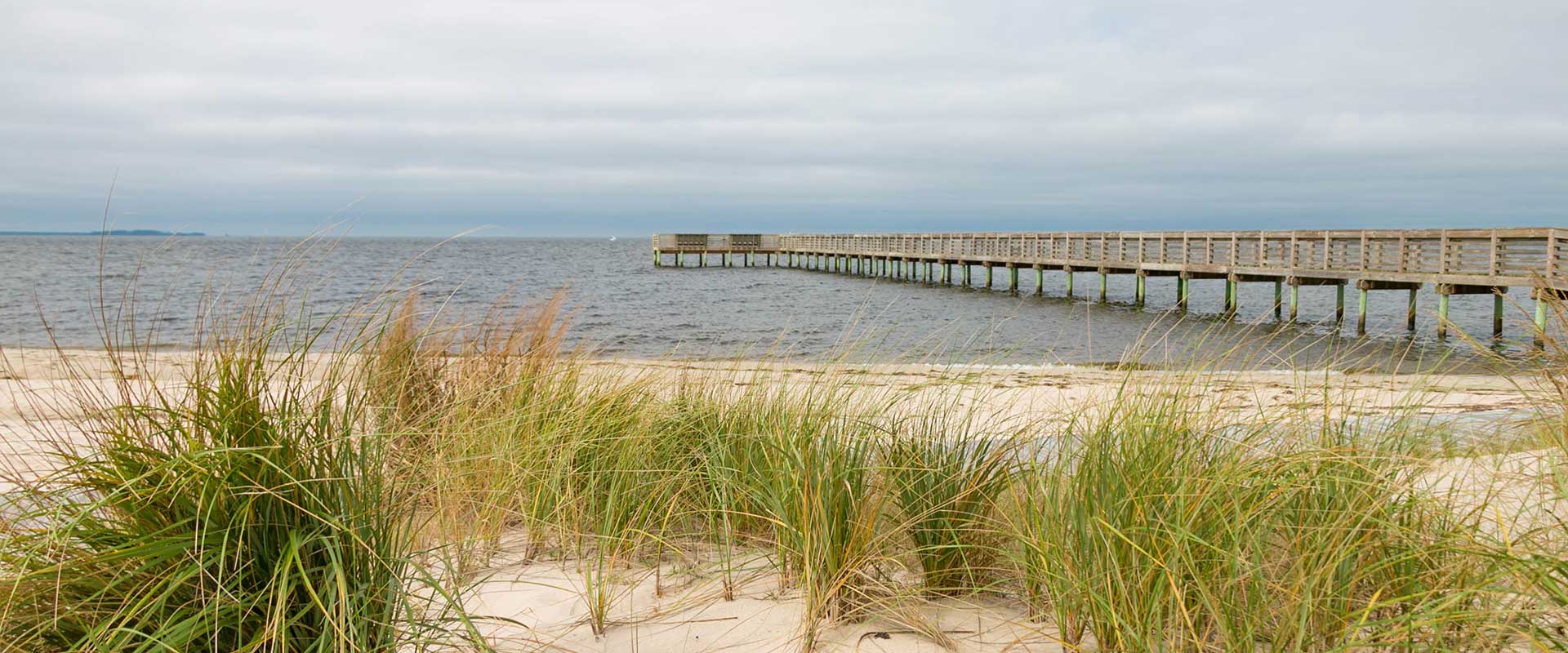 Roanoke Island NC Real Estate Resort Realty Outer Banks Homes